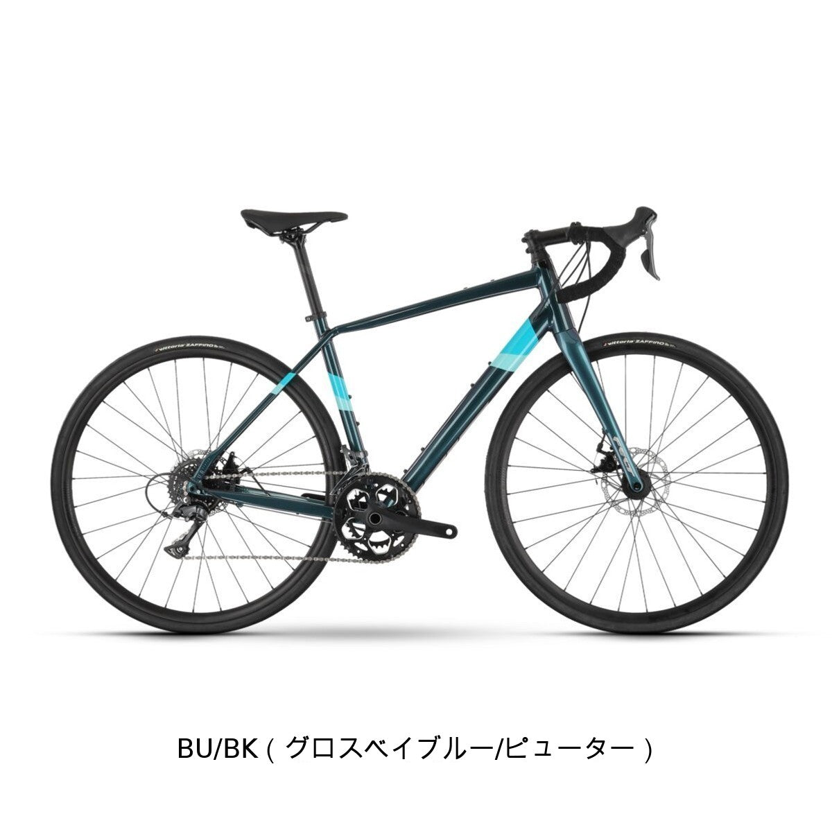 フェルト FELT VR 60 Claris VR 60 クラリス ロードバイク