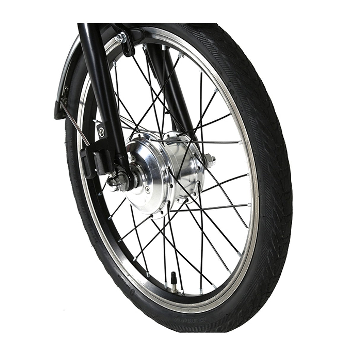 店頭受取限定 電動自転車 小径自転車 ハリークイン HARRY QUINN PORTABLE E-BIKE ハリー クイン ポータブル Eバイク 16インチ 7Ah 2025 HARRY QUINN 電動アシスト自転車 [88210-0xxx]