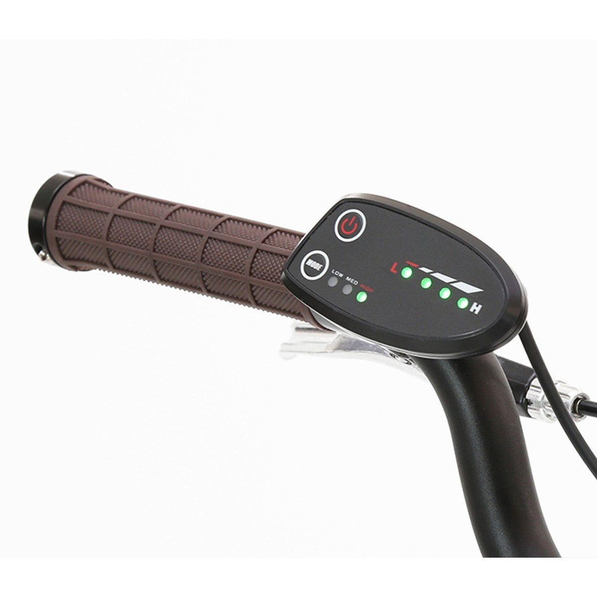 店頭受取限定 電動自転車 小径自転車 ハリークイン HARRY QUINN PORTABLE E-BIKE ハリー クイン ポータブル Eバイク 16インチ 7Ah 2025 HARRY QUINN 電動アシスト自転車 [88210-0xxx]