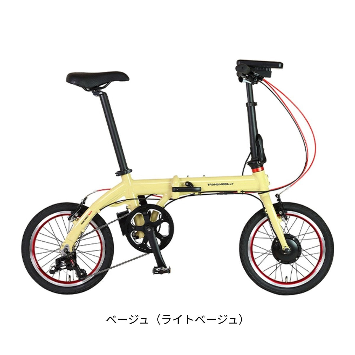 自転車 鹿児島県内配送無料 ピナレロfm 1 フルカーボンttバイク