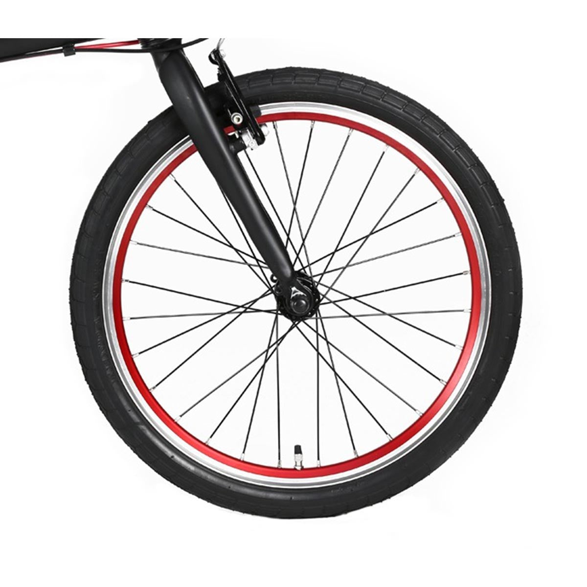 店頭受取限定 電動自転車 小径自転車 ジック TRANS MOBILLY NEXT206 輪行セット2 トランスモビリティ ネクスト206 輪行セット2 20インチ 5Ah GIC 電動アシスト自転車 [92216-xx90]