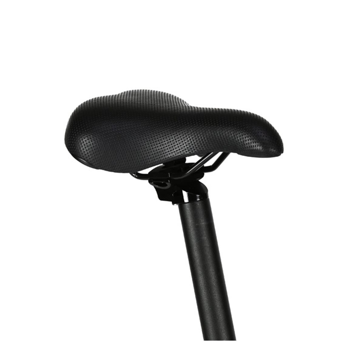 店頭受取限定 電動自転車 小径自転車 ジック TRANS MOBILLY NEXT206 輪行セット2 トランスモビリティ ネクスト206 輪行セット2 20インチ 5Ah GIC 電動アシスト自転車 [92216-xx90]