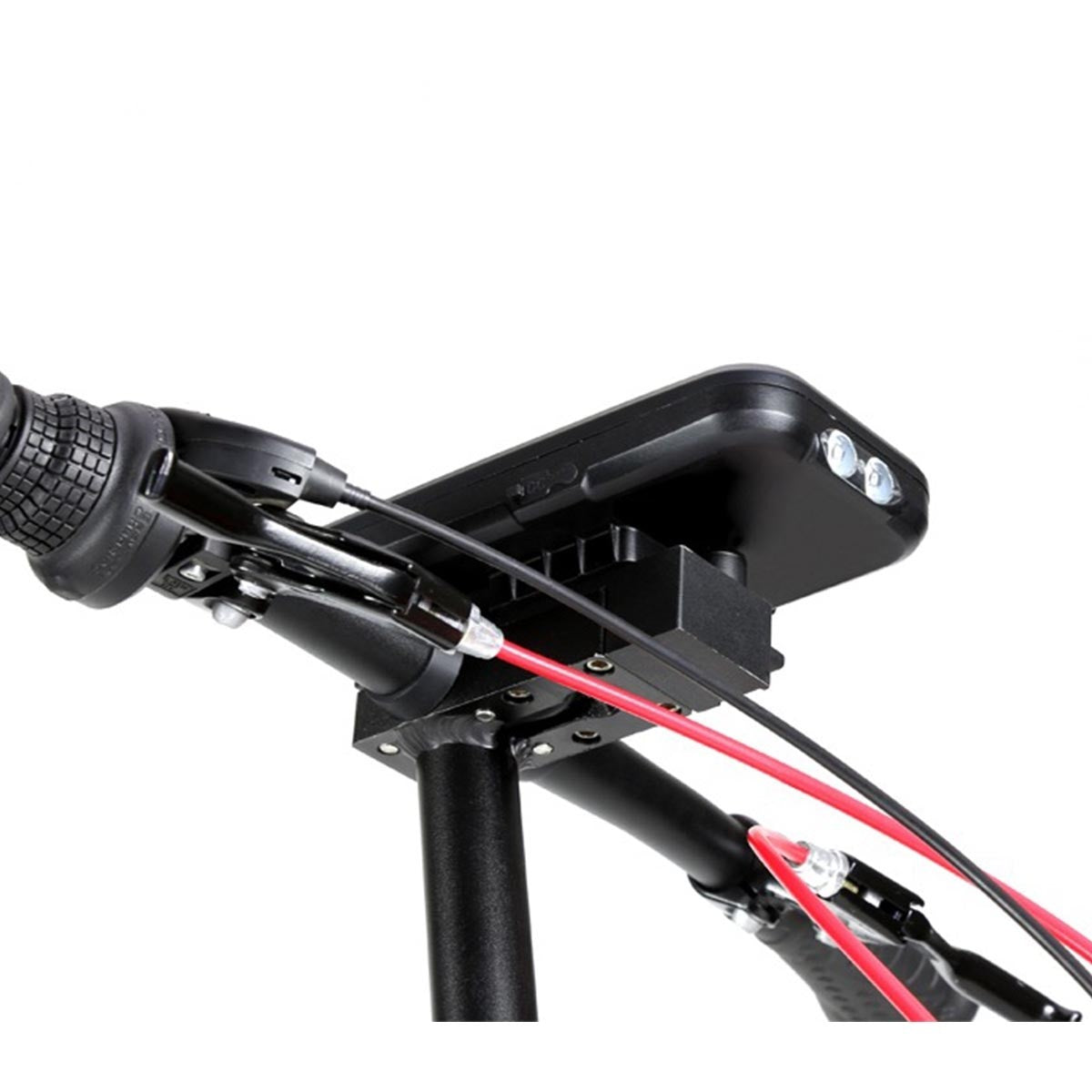店頭受取限定 電動自転車 小径自転車 ジック TRANS MOBILLY NEXT206 輪行セット2 トランスモビリティ ネクスト206 輪行セット2 20インチ 5Ah GIC 電動アシスト自転車 [92216-xx90]