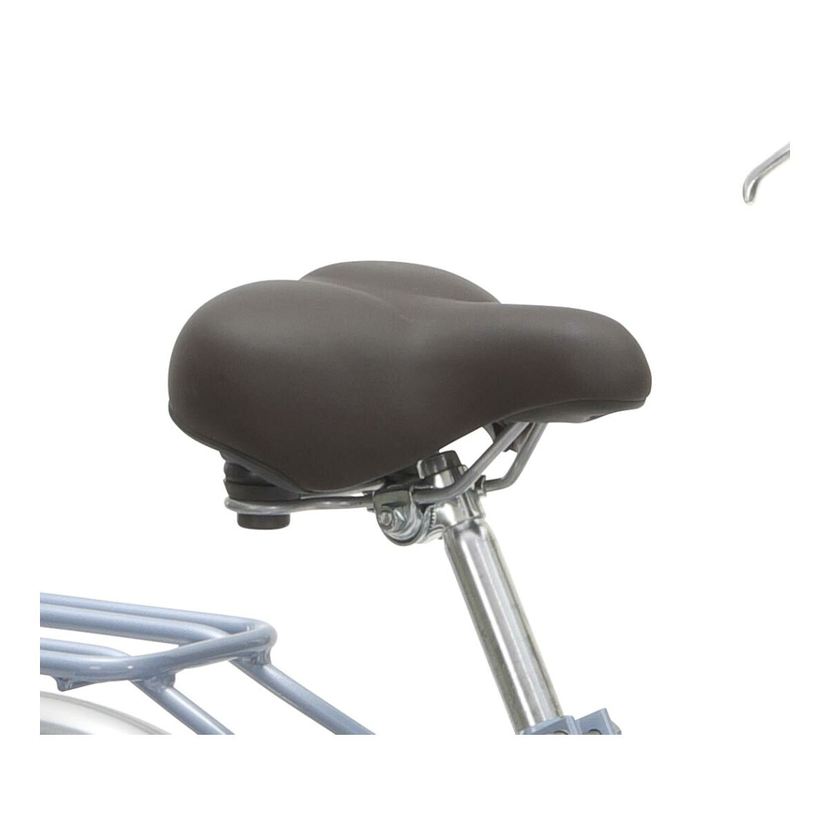 店頭受取限定 電動自転車 丸石サイクル ビューカーラ 20インチ 8.5Ah 2026 マルイシ maruishi 電動アシスト自転車 [ASAL20KDR]
