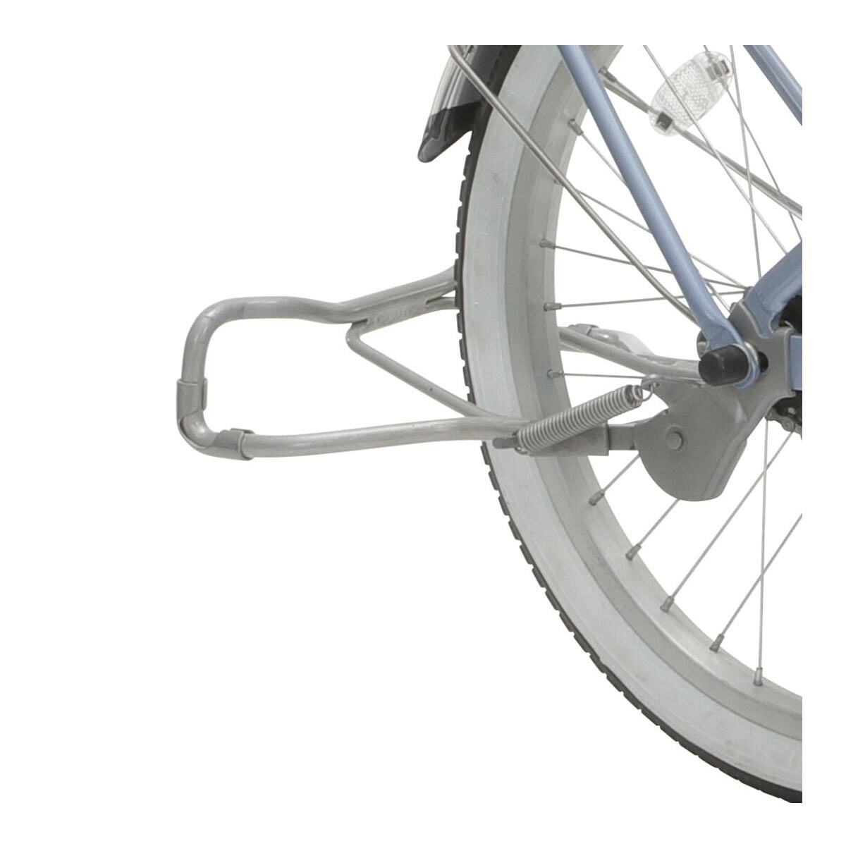店頭受取限定 電動自転車 丸石サイクル ビューカーラ 20インチ 8.5Ah 2026 マルイシ maruishi 電動アシスト自転車 [ASAL20KDR]