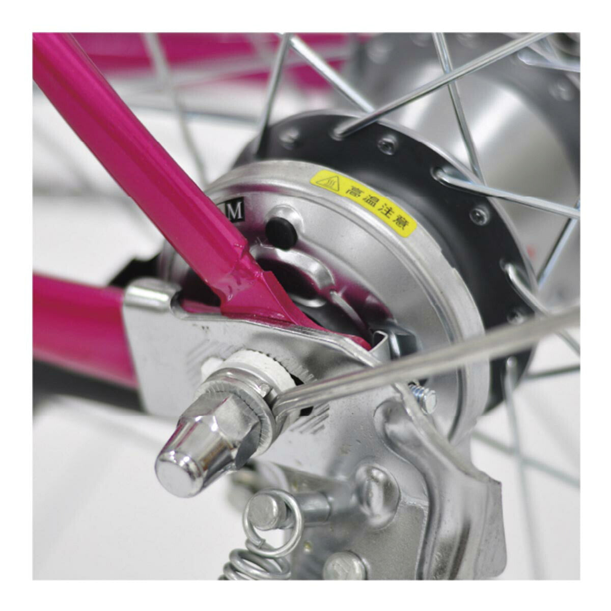 店頭受取限定 電動自転車 丸石サイクル ビュースポルティーボ 27インチ 8.5Ah 2026 マルイシ maruishi 電動アシスト自転車 [ASAP277KDR]