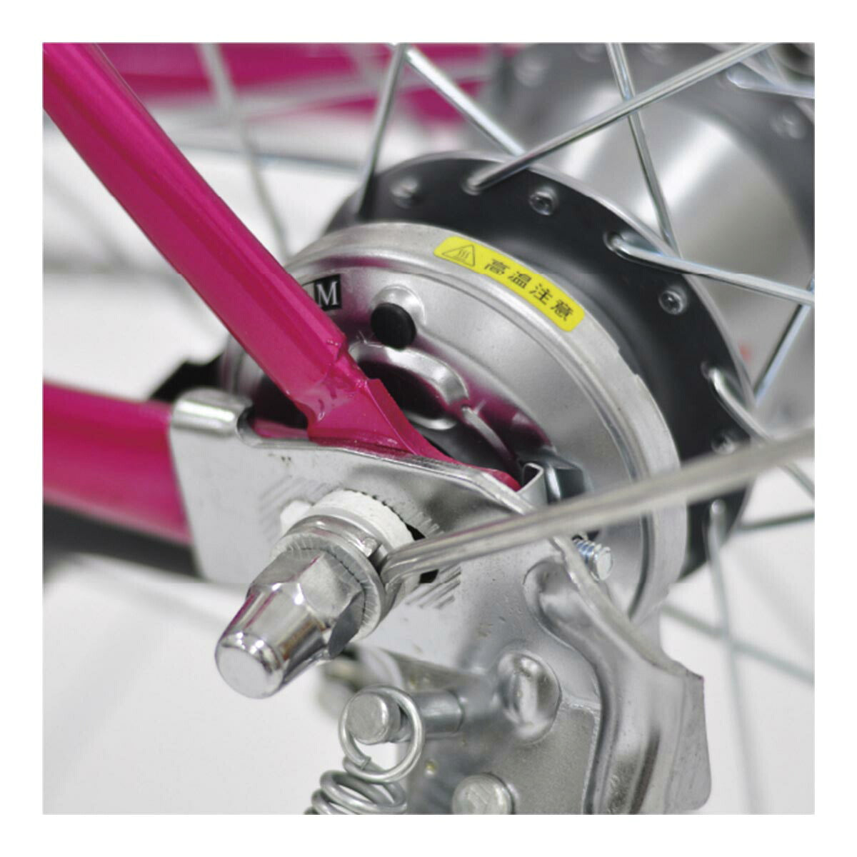 店頭受取限定 電動自転車 丸石サイクル グラウスアシスト 26インチ 8.5Ah 2026 マルイシ maruishi 電動アシスト自転車 [ASFAT266KDR]