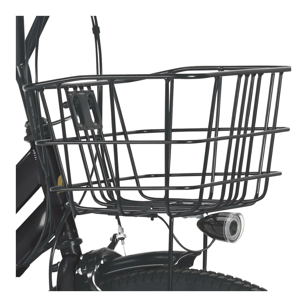 店頭受取限定 電動自転車 丸石サイクル グラウスアシスト 26インチ 8.5Ah 2026 マルイシ maruishi 電動アシスト自転車 [ASFAT266KDR]