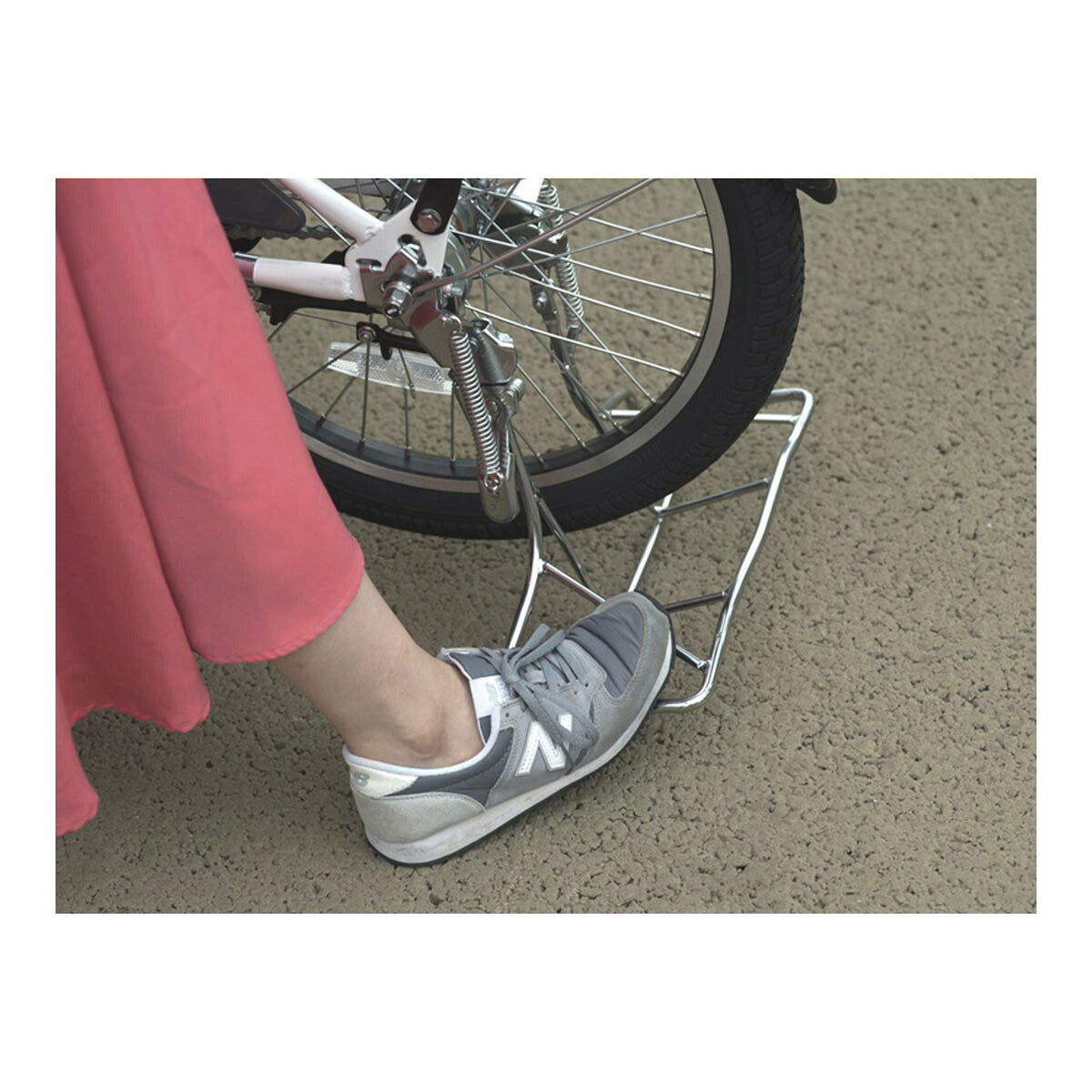 店頭受取限定 電動自転車 丸石サイクル グラウスアシストプラス 26インチ 8.5Ah 2026 マルイシ maruishi 電動アシスト自転車 [ASFAT263KDR]