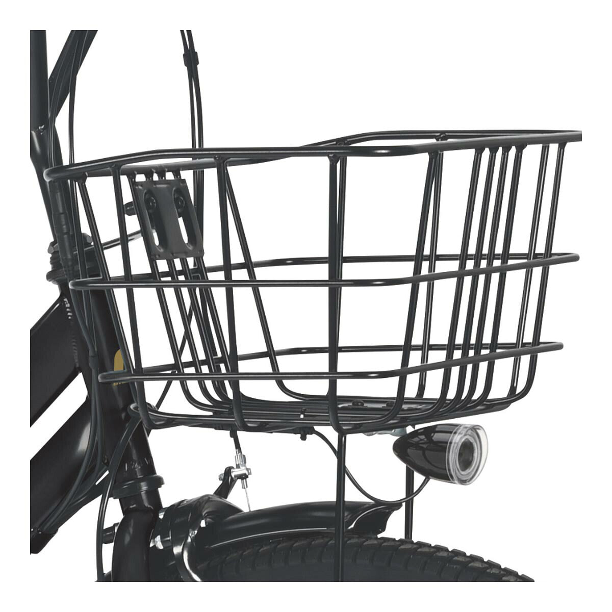 店頭受取限定 電動自転車 丸石サイクル グラウスアシストプラス 26インチ 8.5Ah 2026 マルイシ maruishi 電動アシスト自転車 [ASFAT263KDR]