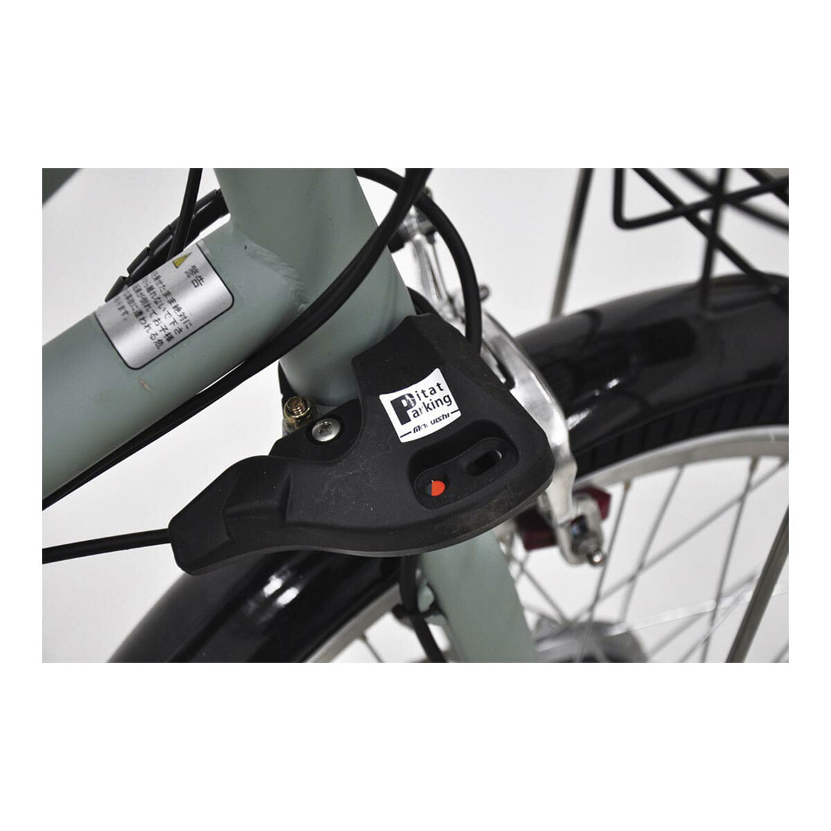 店頭受取限定 電動自転車 丸石サイクル グラウスアシストプラス 26インチ 8.5Ah 2026 マルイシ maruishi 電動アシスト自転車 [ASFAT263KDR]