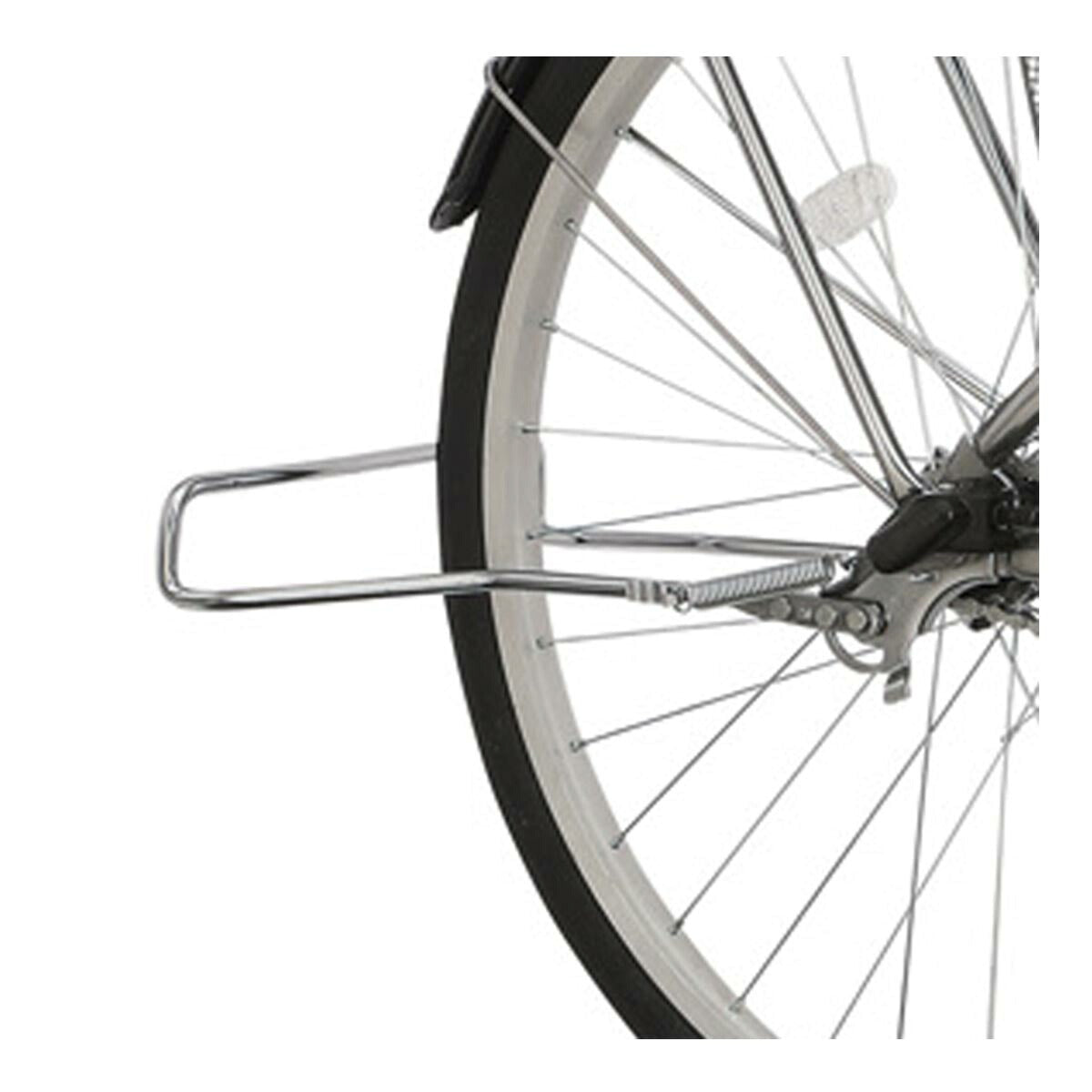 店頭受取限定 電動自転車 丸石サイクル ビューアシスト24 24インチ 8.5Ah 2026 マルイシ maruishi 電動アシスト自転車 [ASL243KDR]
