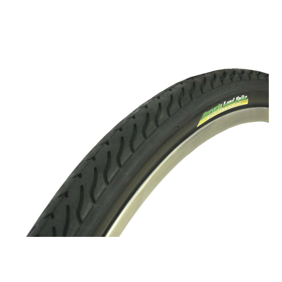 店頭受取限定 電動自転車 丸石サイクル ビューアシスト26 26インチ 8.5Ah 2026 マルイシ maruishi 電動アシスト自転車 [ASL263KDR]
