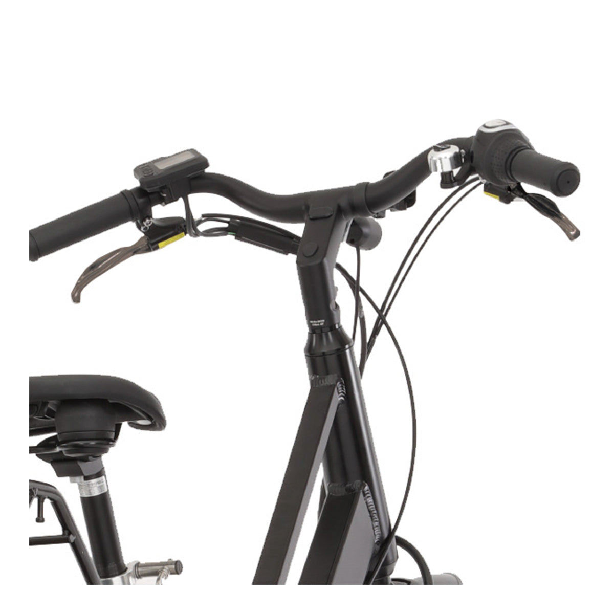 店頭受取限定 電動自転車 丸石サイクル Re:BIKE 限定特別仕様 リバイク 26インチ 8.5Ah 2026 マルイシ maruishi マットグリーン 電動アシスト自転車 [ASRE263K-SP]