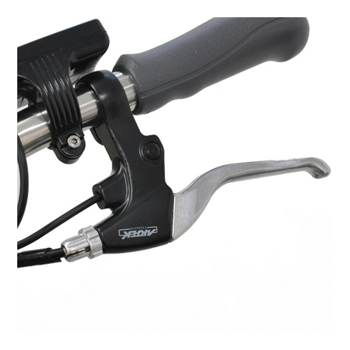店頭受取限定 電動自転車 丸石サイクル Re:BIKE 限定特別仕様 リバイク 26インチ 8.5Ah 2026 マルイシ maruishi マットグリーン 電動アシスト自転車 [ASRE263K-SP]