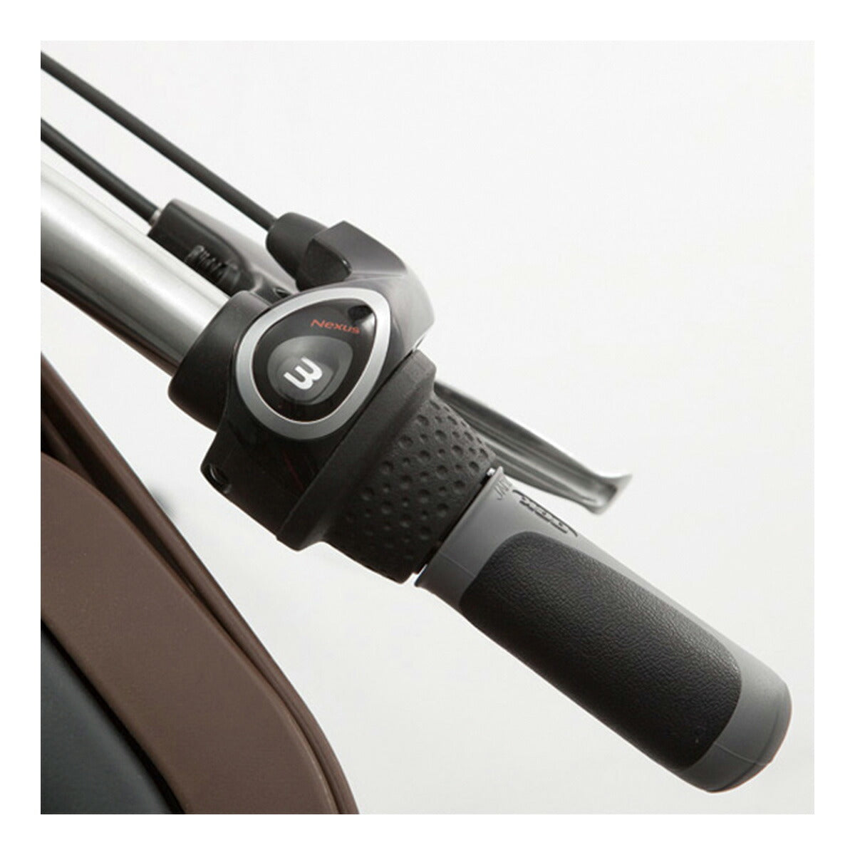 店頭受取限定 電動自転車 丸石サイクル Re:BIKE 限定特別仕様 リバイク 26インチ 8.5Ah 2026 マルイシ maruishi マットグリーン 電動アシスト自転車 [ASRE263K-SP]