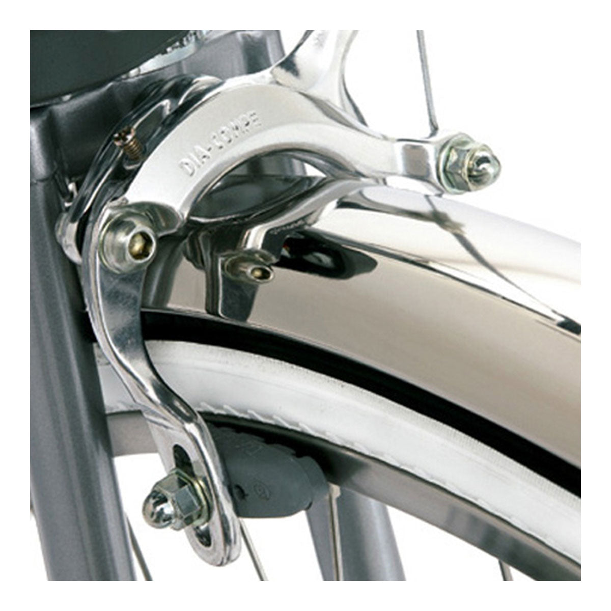 店頭受取限定 電動自転車 丸石サイクル Re:BIKE 限定特別仕様 リバイク 26インチ 8.5Ah 2026 マルイシ maruishi マットグリーン 電動アシスト自転車 [ASRE263K-SP]