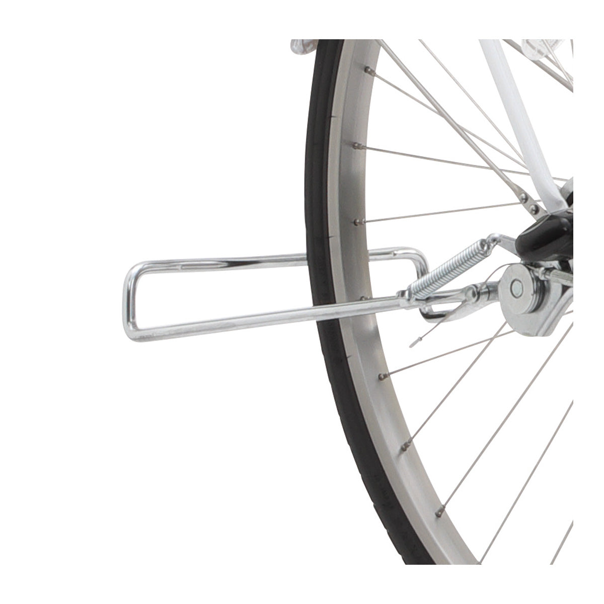 店頭受取限定 電動自転車 丸石サイクル Re:BIKE 限定特別仕様 リバイク 26インチ 8.5Ah 2026 マルイシ maruishi マットグリーン 電動アシスト自転車 [ASRE263K-SP]