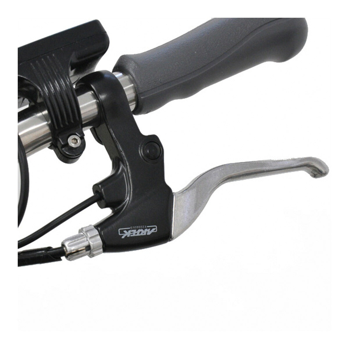 店頭受取限定 電動自転車 スポーツ 丸石サイクル Re:BIKE ステルナ リバイク 27.5インチ 8.5Ah 2026 マルイシ maruishi 電動アシスト自転車 [ASST277TYR]