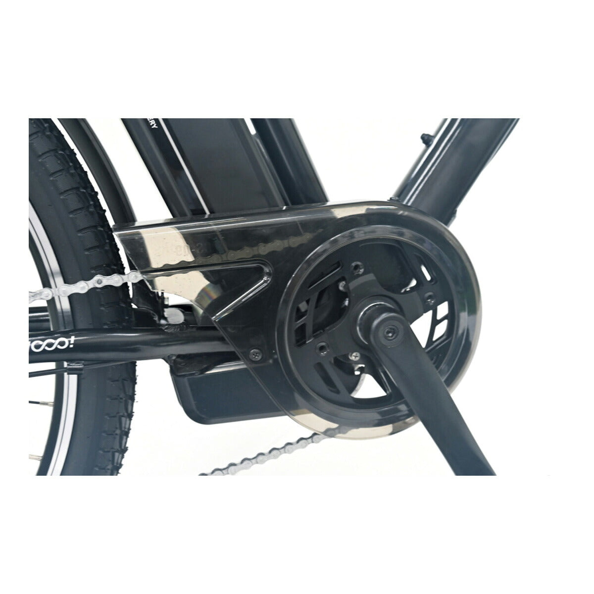 店頭受取限定 電動自転車 スポーツ 丸石サイクル Re:BIKE ステルナ リバイク 27.5インチ 8.5Ah 2026 マルイシ maruishi 電動アシスト自転車 [ASST277TYR]