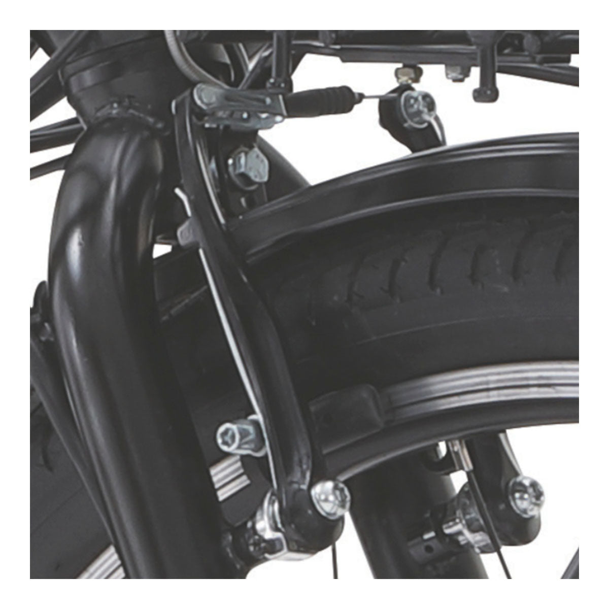 店頭受取限定 電動自転車 スポーツ 丸石サイクル Re:BIKE ステルナ リバイク 27.5インチ 8.5Ah 2026 マルイシ maruishi 電動アシスト自転車 [ASST277TYR]