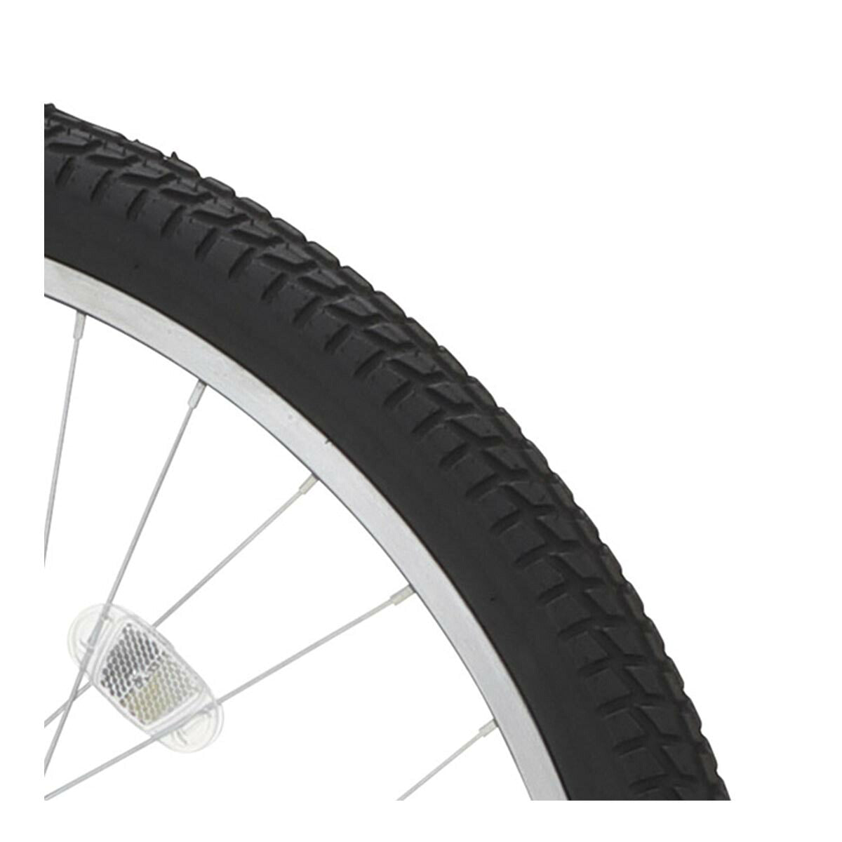 店頭受取限定 電動自転車 小径自転車 丸石サイクル ビューピッコリーノ 20インチ 8.5Ah 2026 マルイシ maruishi 電動アシスト自転車 [ASWL20KDR]