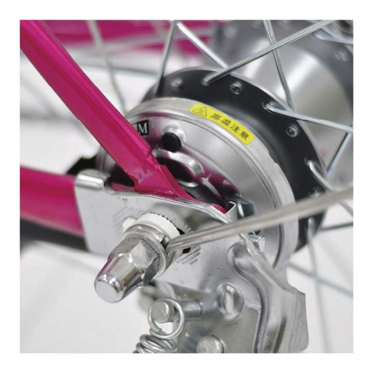 店頭受取限定 電動自転車 小径自転車 丸石サイクル ビューピッコリーノ 20インチ 8.5Ah 2026 マルイシ maruishi 電動アシスト自転車 [ASWL20KDR]