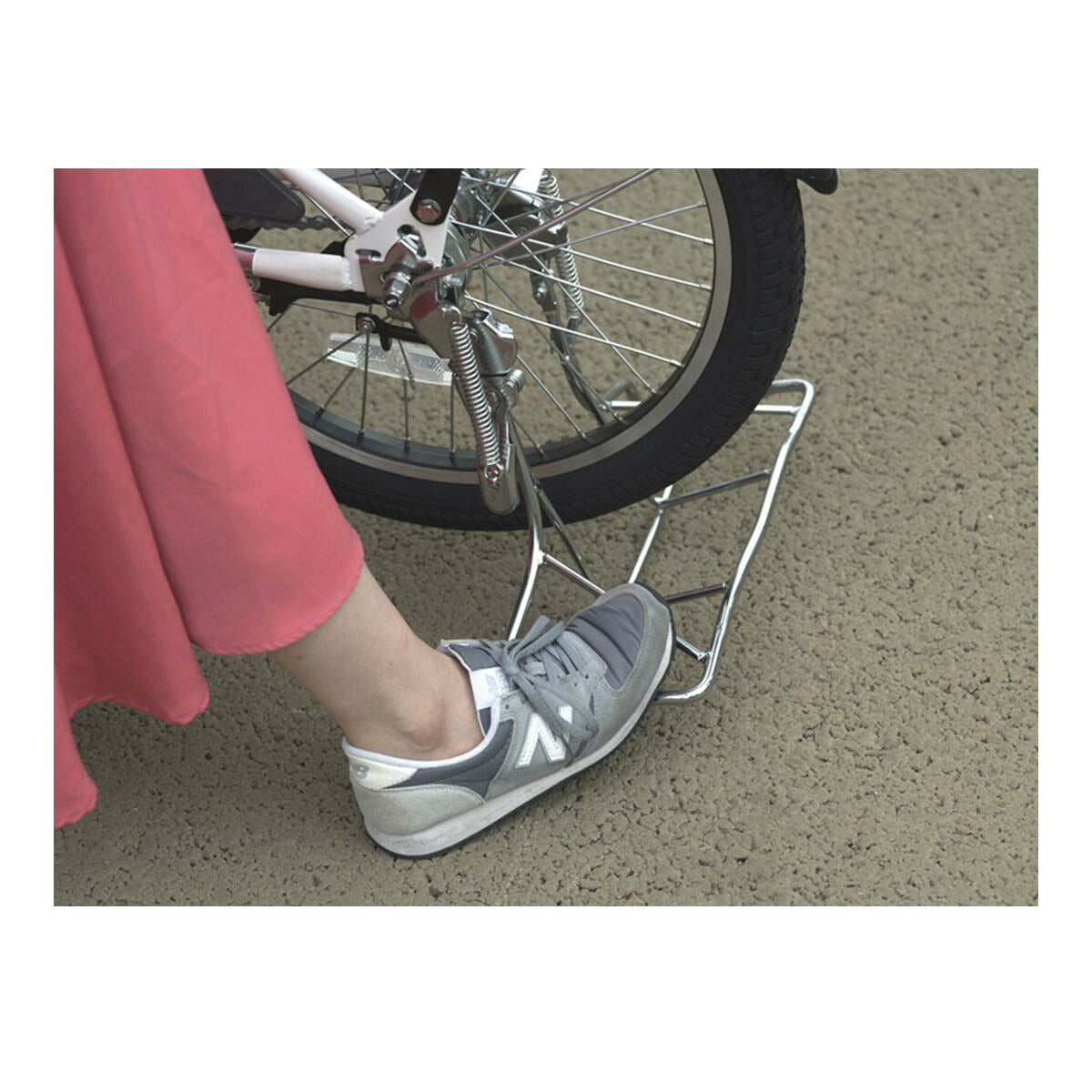 店頭受取限定 電動自転車 丸石サイクル ペーブメント 20インチ 8.7Ah 2026 マルイシ maruishi 電動アシスト自転車 [ASWR203ANK]