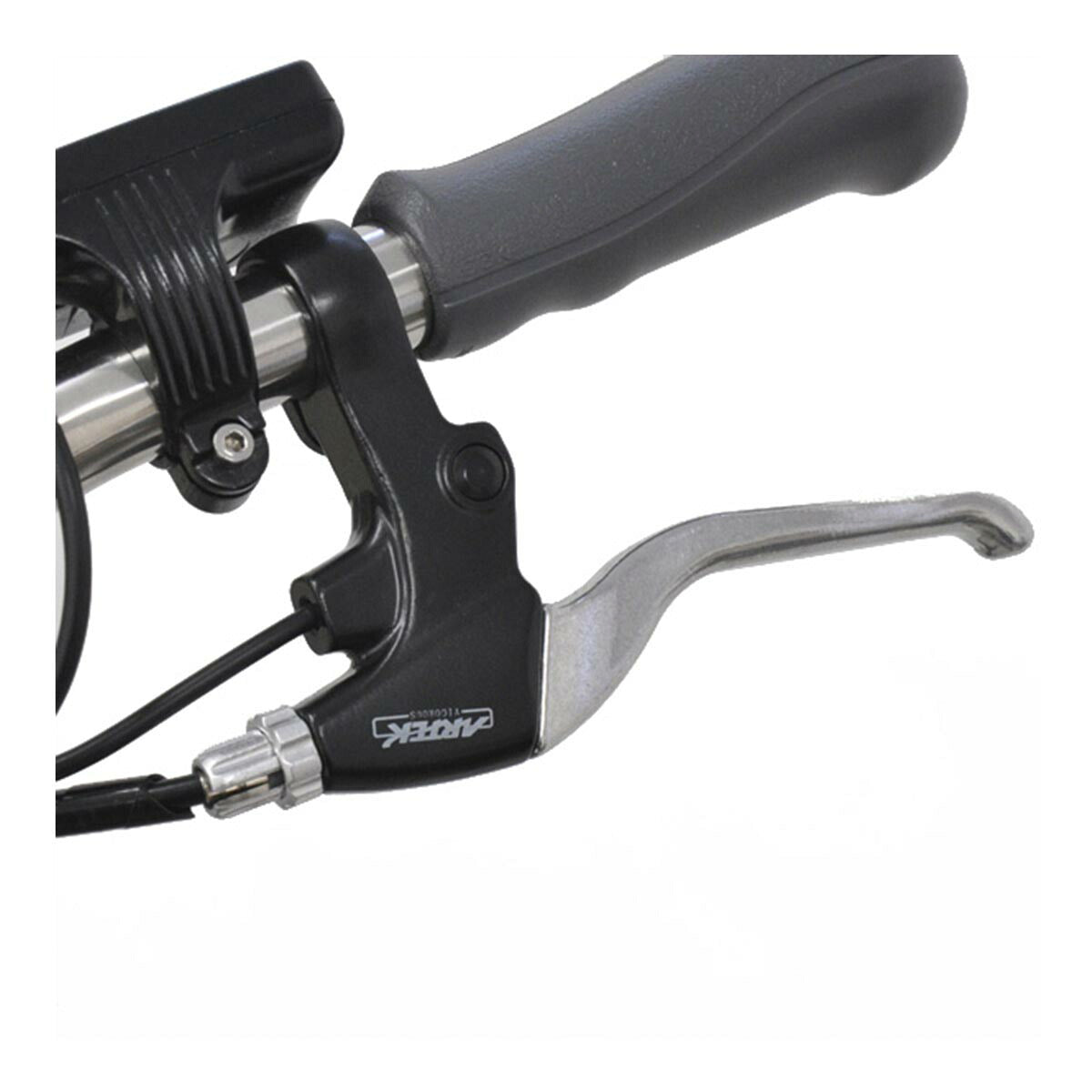店頭受取限定 電動自転車 丸石サイクル ペーブメント 20インチ 8.7Ah 2026 マルイシ maruishi 電動アシスト自転車 [ASWR203ANK]
