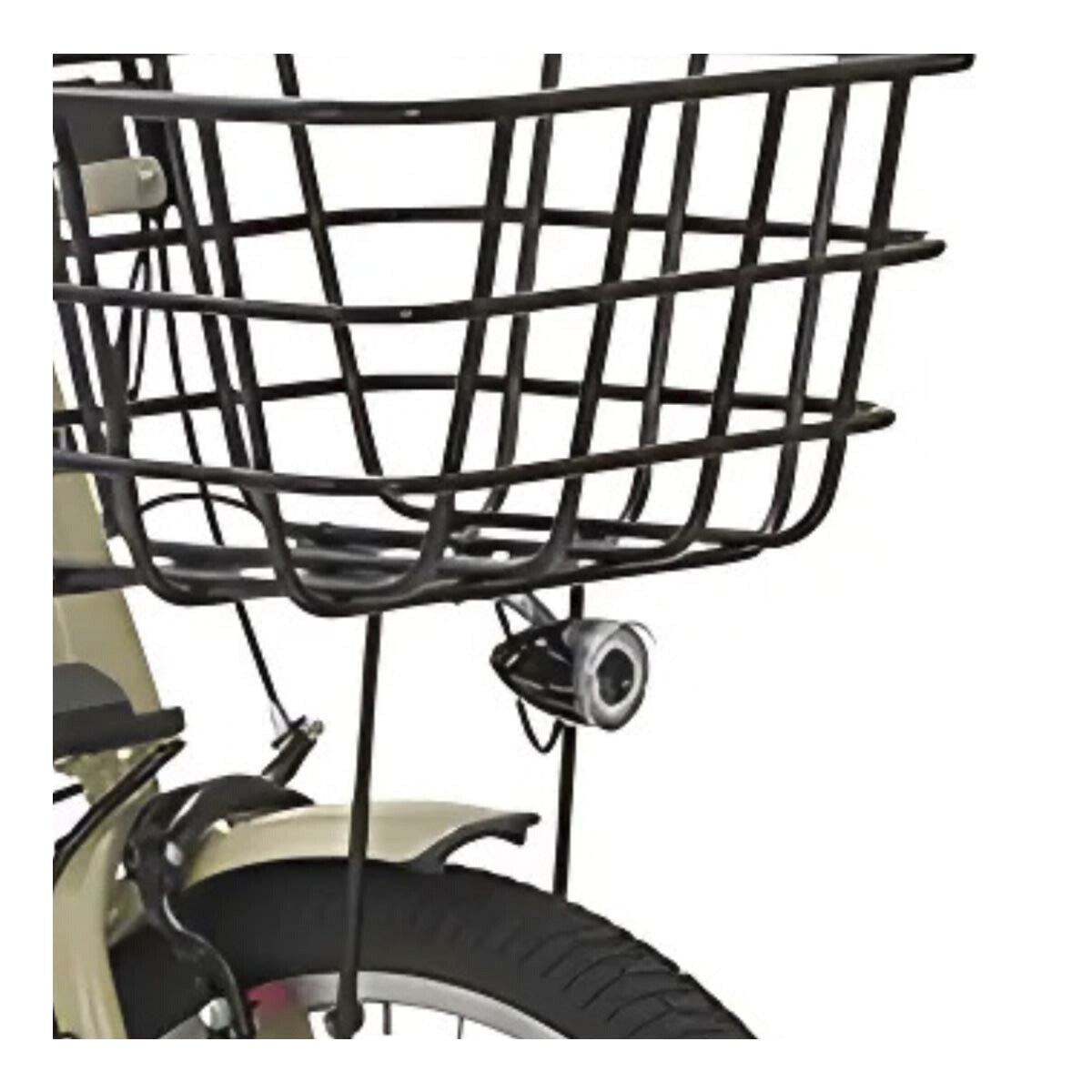 店頭受取限定 電動自転車 丸石サイクル ペーブメント 20インチ 8.7Ah 2026 マルイシ maruishi 電動アシスト自転車 [ASWR203ANK]