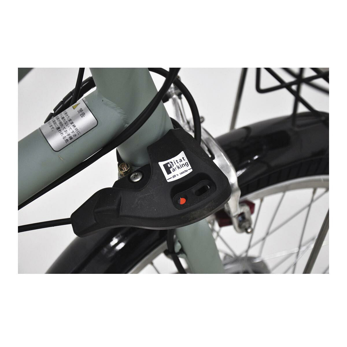 店頭受取限定 電動自転車 丸石サイクル ペーブメント 20インチ 8.7Ah 2026 マルイシ maruishi 電動アシスト自転車 [ASWR203ANK]