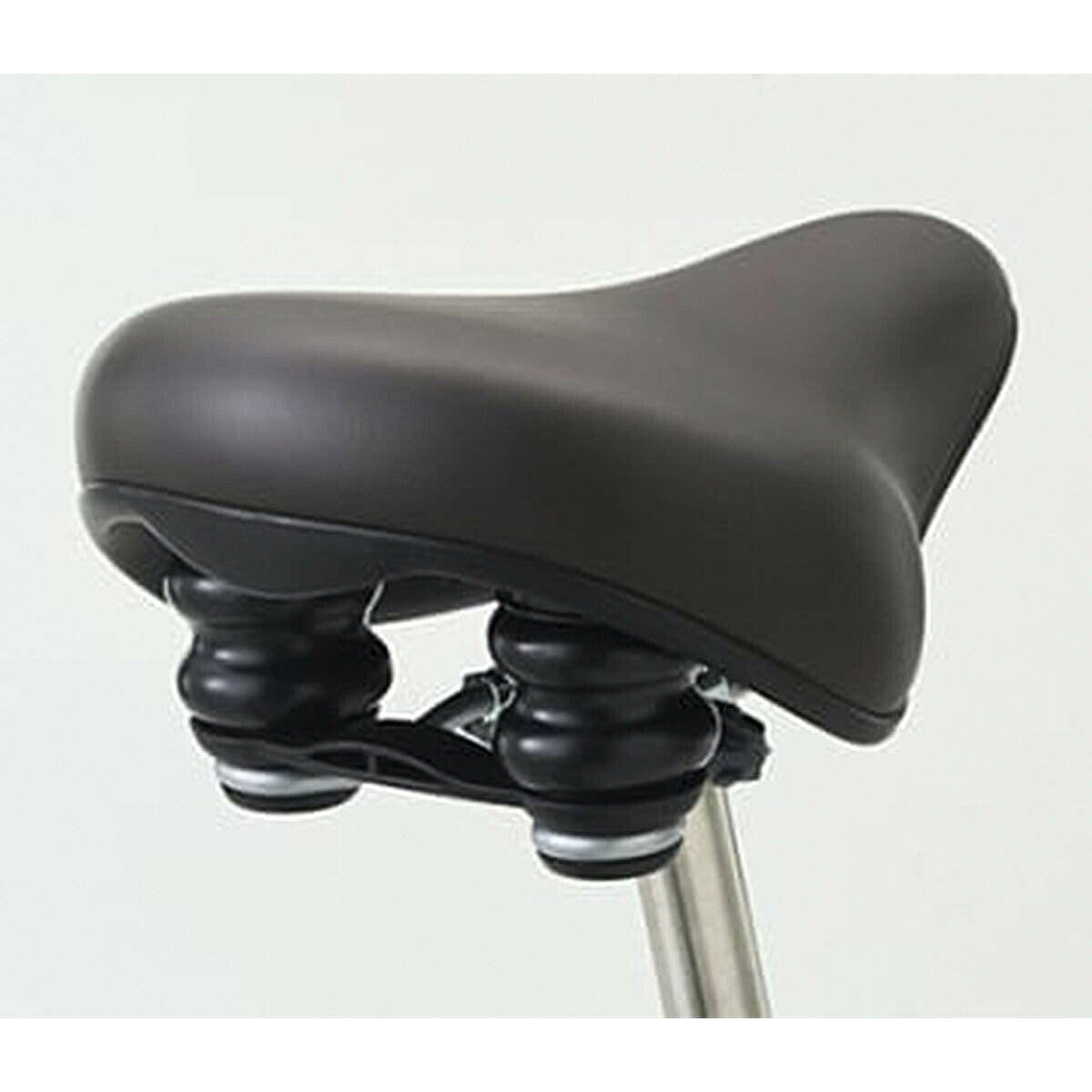 店頭受取限定 電動自転車 パナソニック ビビDX26 26インチ 16.0Ah 2027 Panasonic 電動アシスト自転車 [BE-FD634]