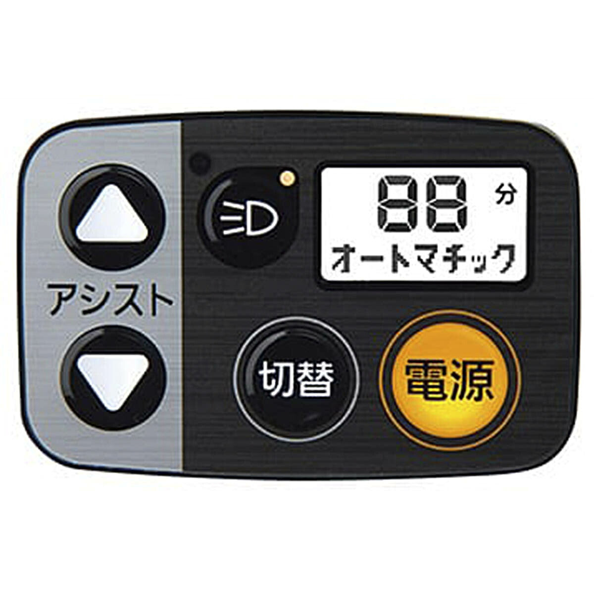 店頭受取限定 電動自転車 パナソニック ビビDX26 26インチ 16.0Ah 2027 Panasonic 電動アシスト自転車 [BE-FD634]
