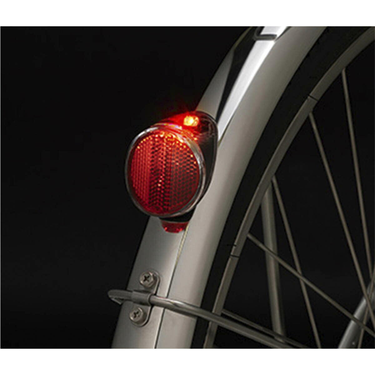 店頭受取限定 電動自転車 パナソニック ビビL24 24インチ 12.0Ah 2027 Panasonic 電動アシスト自転車 [BE-FL435]