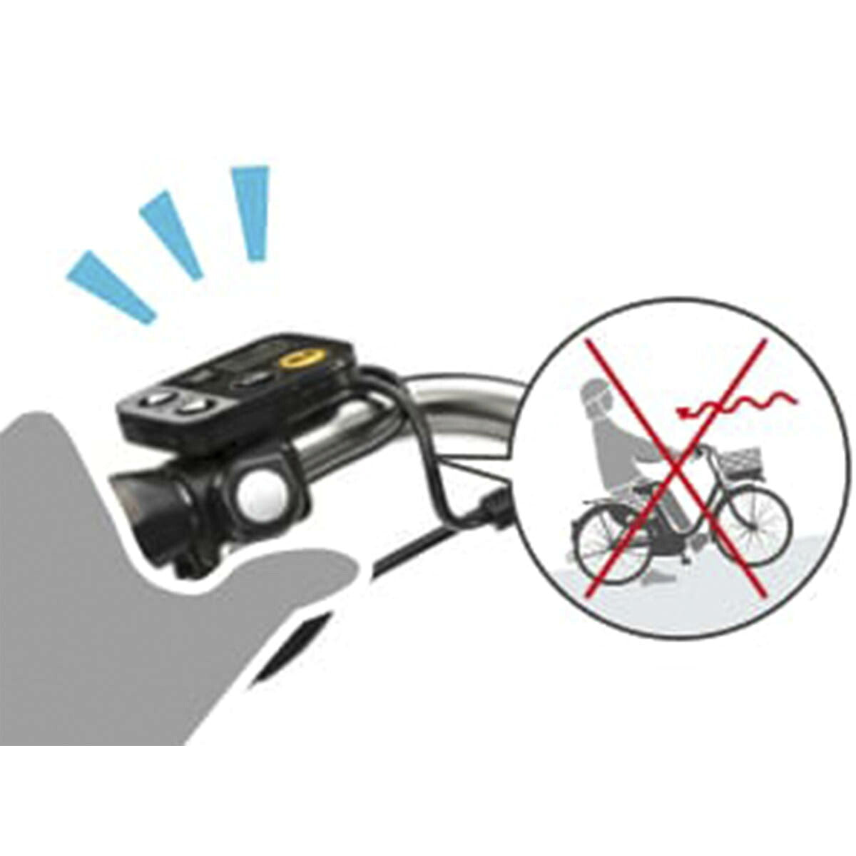 店頭受取限定 電動自転車 小径自転車 パナソニック ビビL20 押し歩き 20インチ 12.0Ah 2027 Panasonic 電動アシスト自転車 [BE-FLW034]