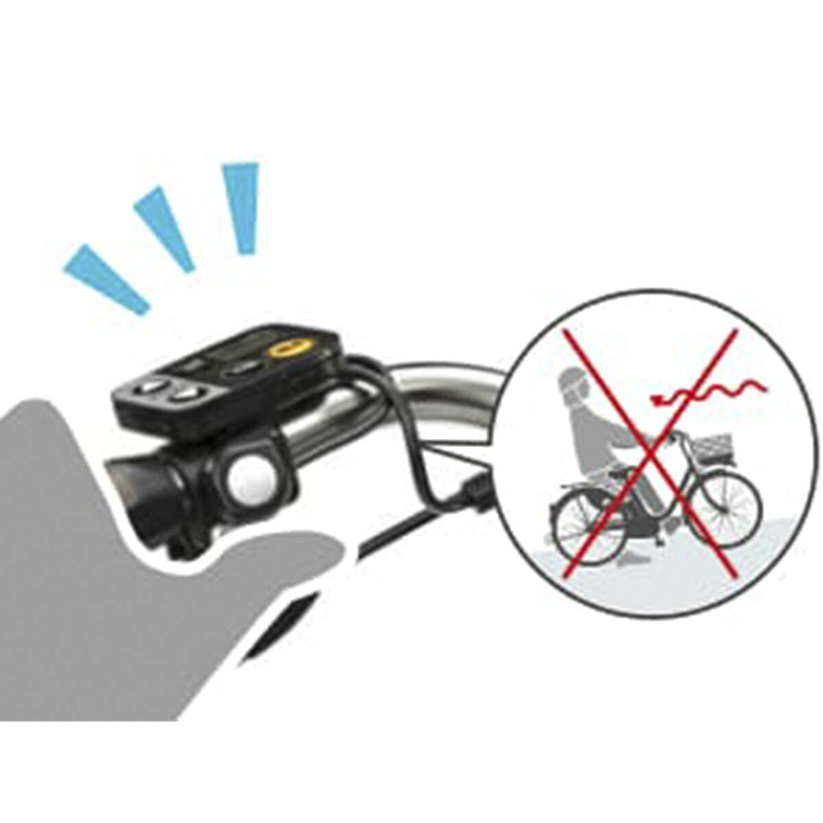店頭受取限定 電動自転車 パナソニック ビビL 押し歩き 26インチ 12.0Ah 2027 Panasonic 電動アシスト自転車 [BE-FLW634]