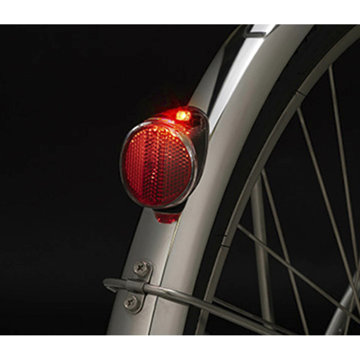 店頭受取限定 電動自転車 パナソニック ビビSL 24インチ 8.0Ah 2027 Panasonic 電動アシスト自転車 [BE-FSL436]