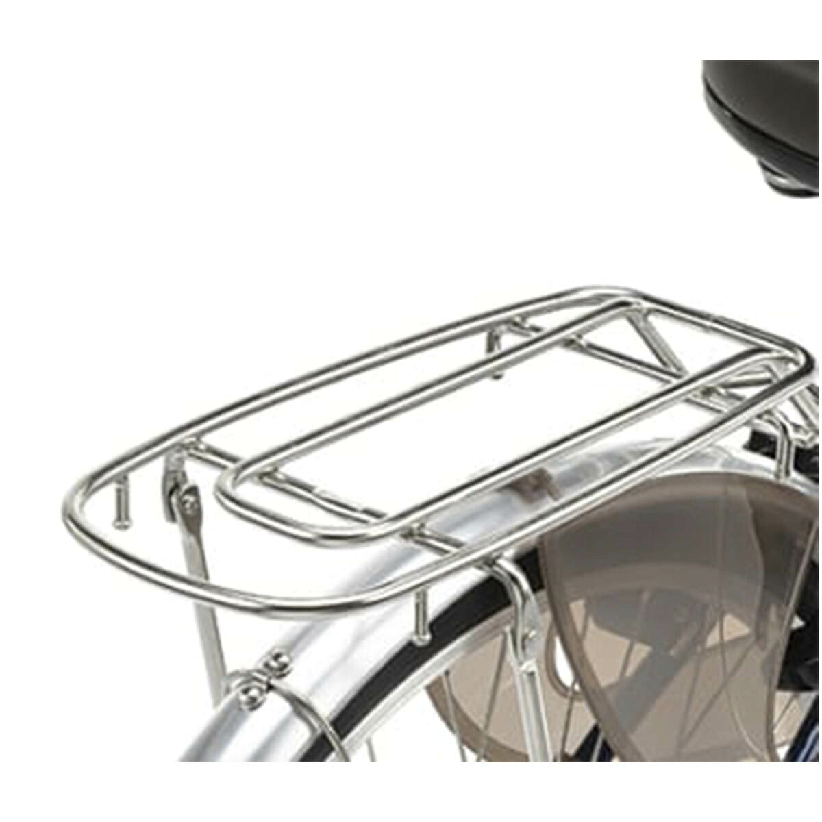 店頭受取限定 電動自転車 パナソニック ビビSX24 24インチ 8.0Ah 2027 Panasonic 電動アシスト自転車 [BE-FS434]