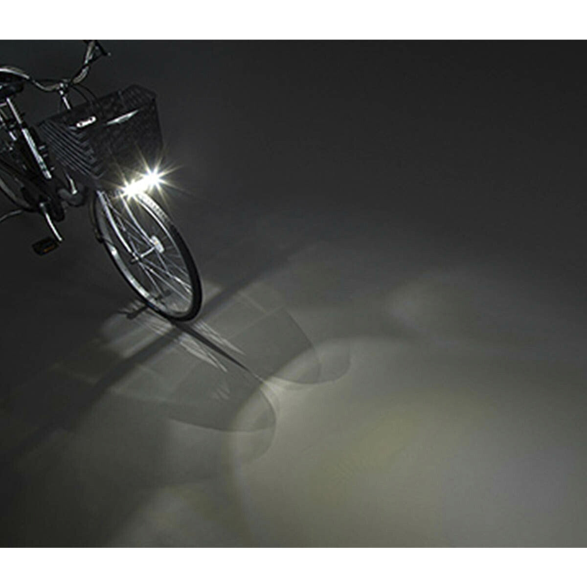 店頭受取限定 電動自転車 パナソニック ビビSX26 26インチ 8.0Ah 2027 Panasonic 電動アシスト自転車 [BE-FS634]