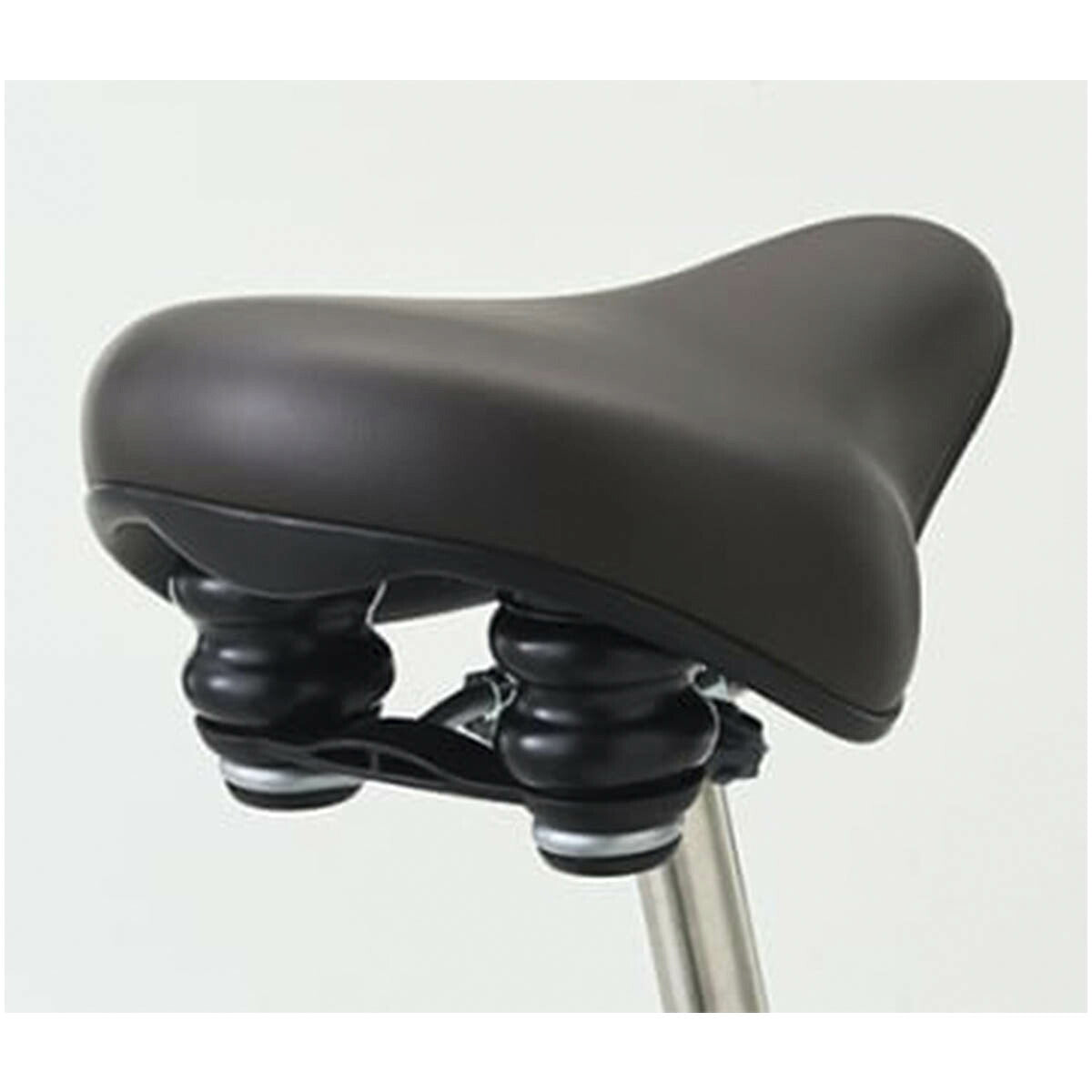 店頭受取限定 電動自転車 パナソニック ビビSX26 26インチ 8.0Ah 2027 Panasonic 電動アシスト自転車 [BE-FS634]