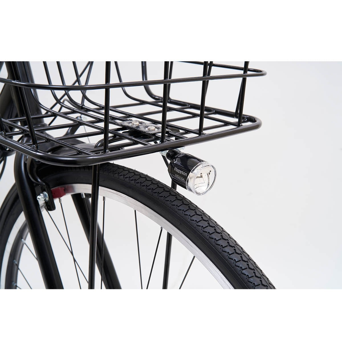 店頭受取限定 電動自転車 サイモト e-CONSCIOUS シティ 27インチ 6Ah 2025 サイモト自転車 電動アシスト自転車 [EB-CLJ-B276BA-PS-BAA]