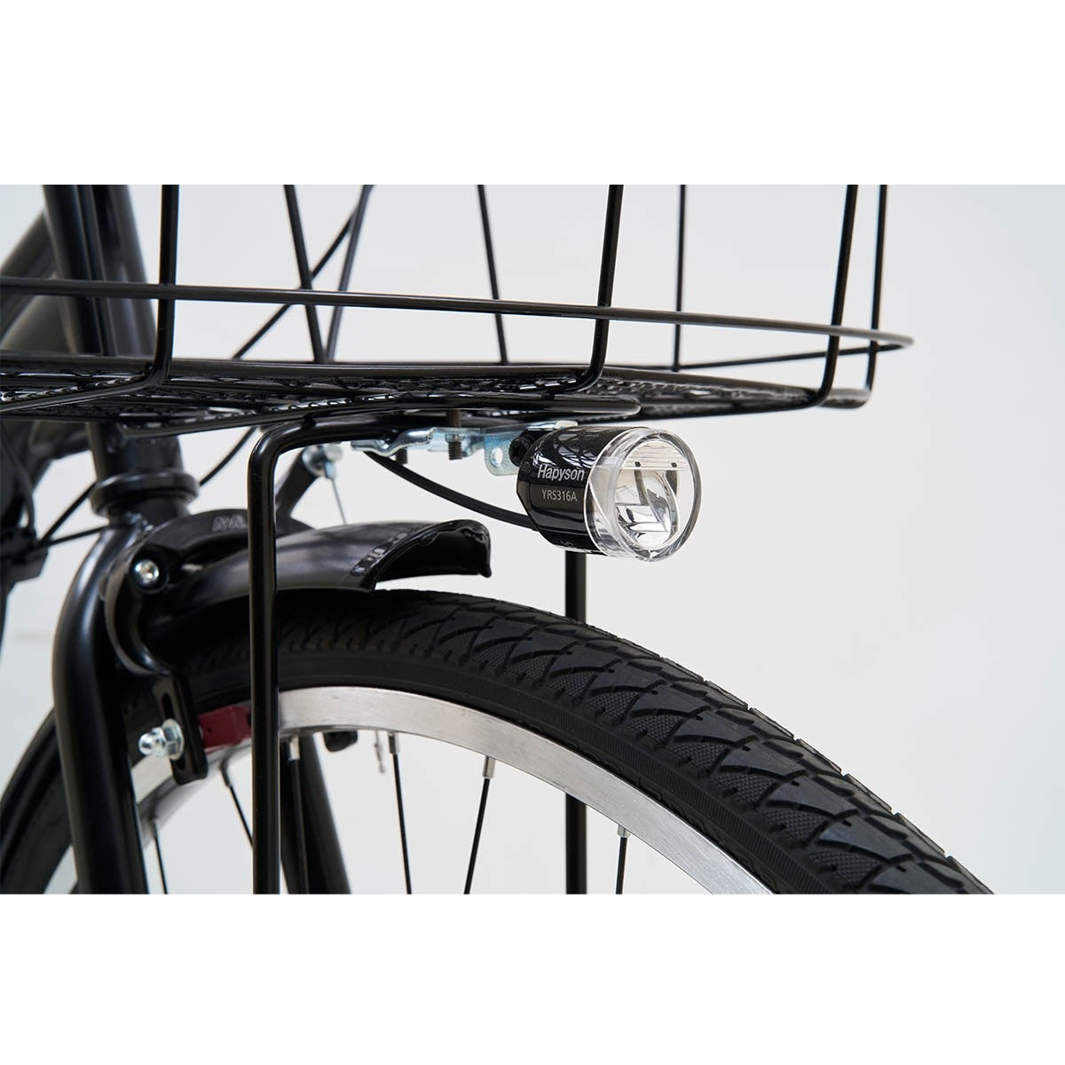 店頭受取限定 電動自転車 サイモト e-CONSCIOUS クロス 700C 6Ah 2025 サイモト自転車 電動アシスト自転車 [EB-CRB-B7006BA-BAA]