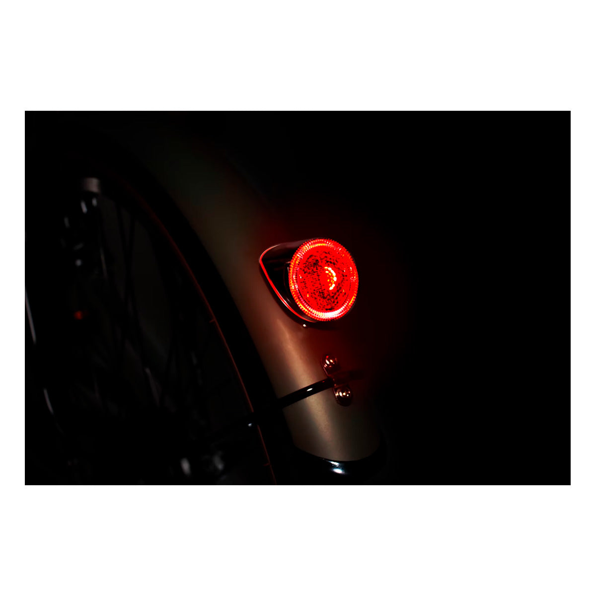 店頭受取限定 電動自転車 スポーツ ジープ JE-260e 26インチ 10.4Ah 2025 JEEP 電動アシスト自転車 [JE-260e]