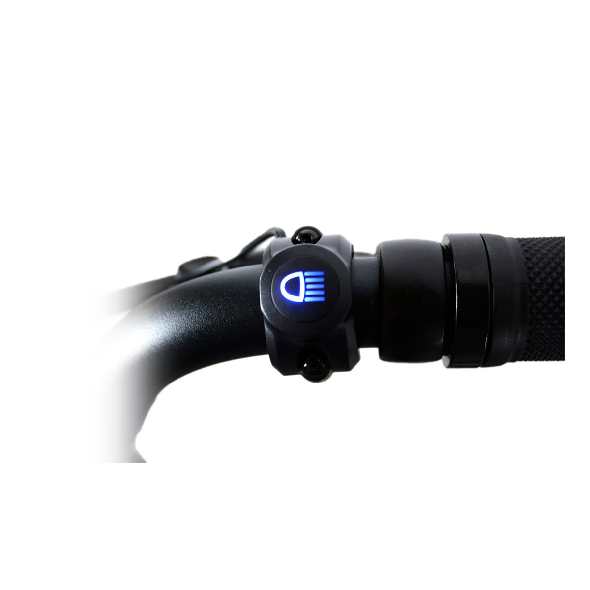 店頭受取限定 電動自転車 スポーツ ジープ JE-260e 26インチ 10.4Ah 2025 JEEP 電動アシスト自転車 [JE-260e]