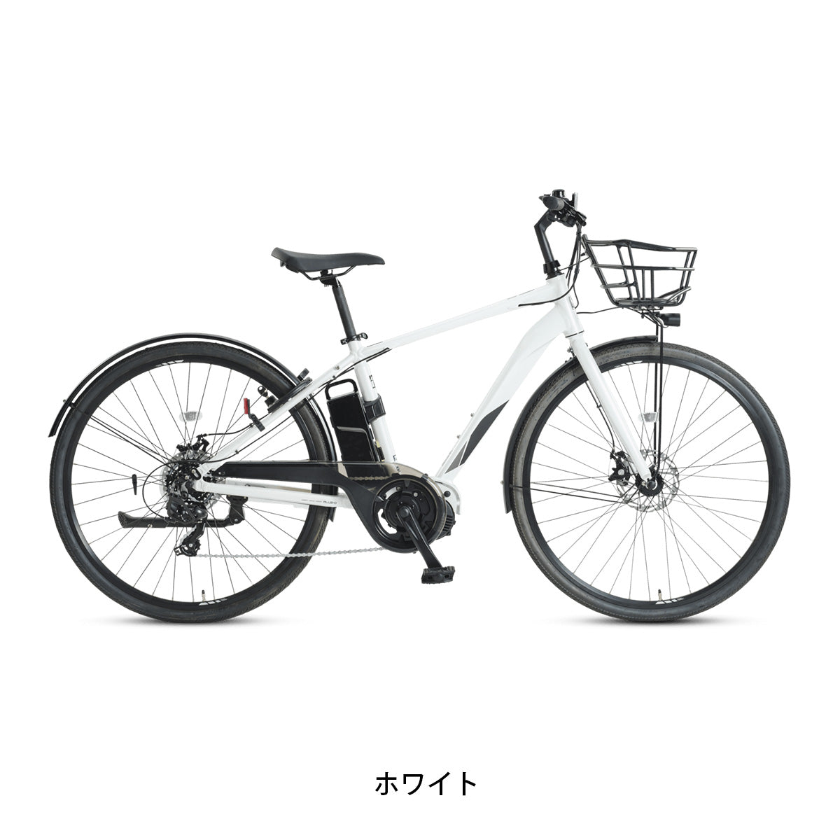 店頭受取限定 電動自転車 オフィスプレス OFFICEPRESS e オフィスプレスe 2026 オフィスプレス 電動アシスト自転車 [OFFICEPRESS e -Q]