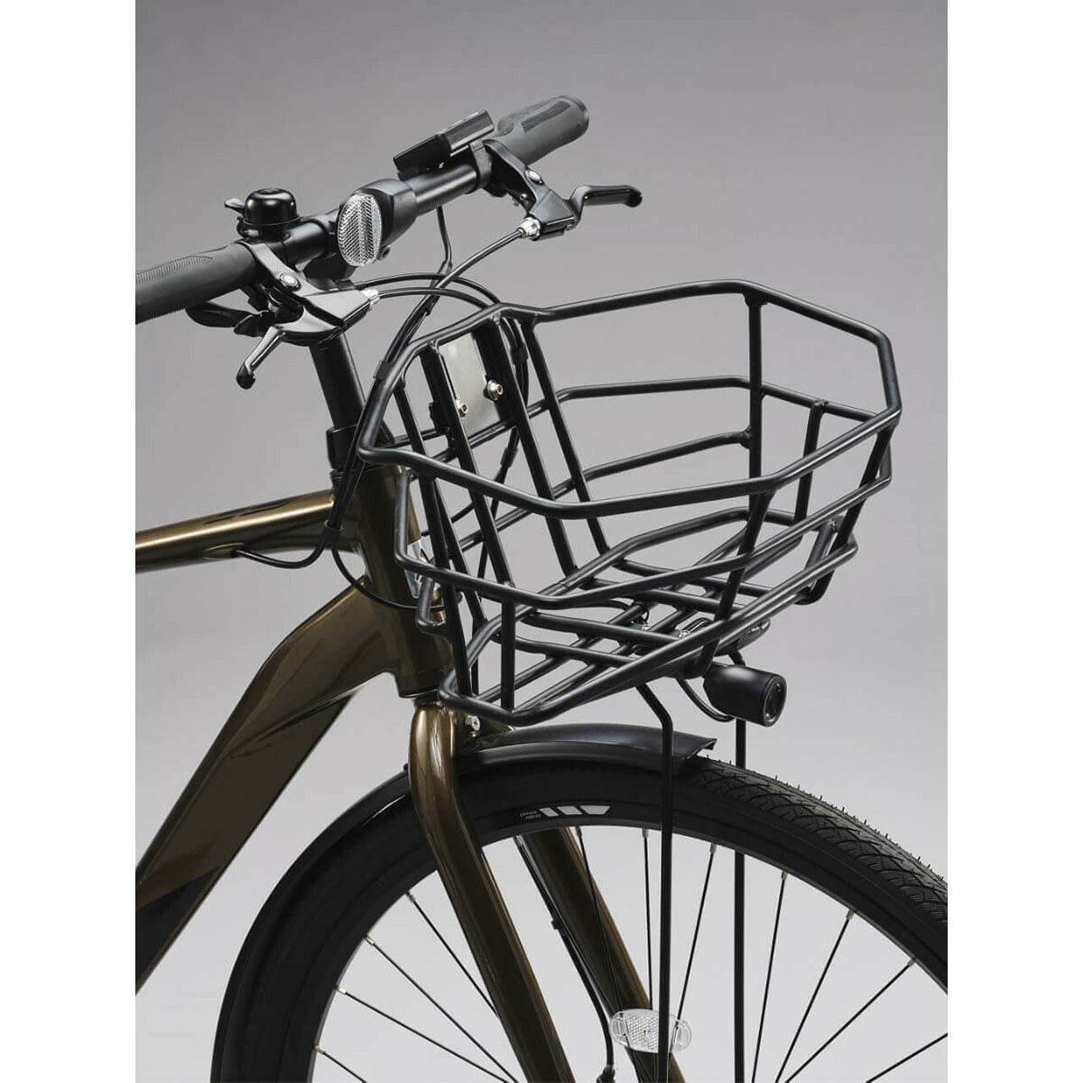 店頭受取限定 電動自転車 オフィスプレス OFFICEPRESS e オフィスプレスe 2026 オフィスプレス 電動アシスト自転車 [OFFICEPRESS e -Q]