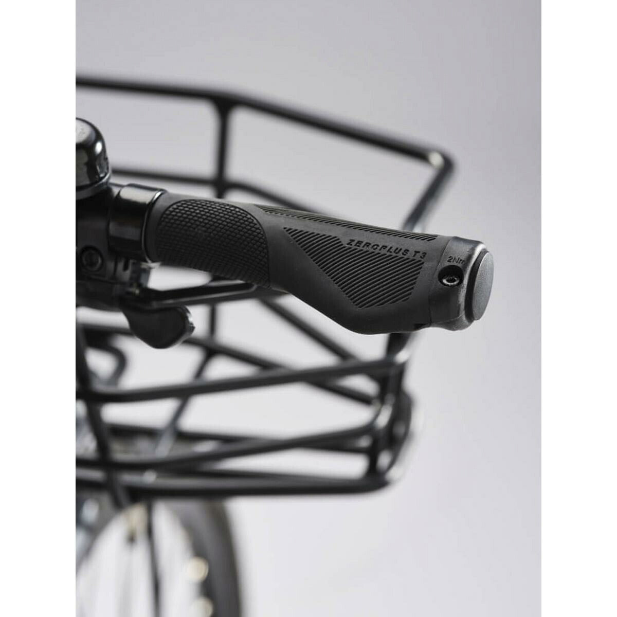 店頭受取限定 電動自転車 オフィスプレス OFFICEPRESS e オフィスプレスe 2026 オフィスプレス 電動アシスト自転車 [OFFICEPRESS e -Q]