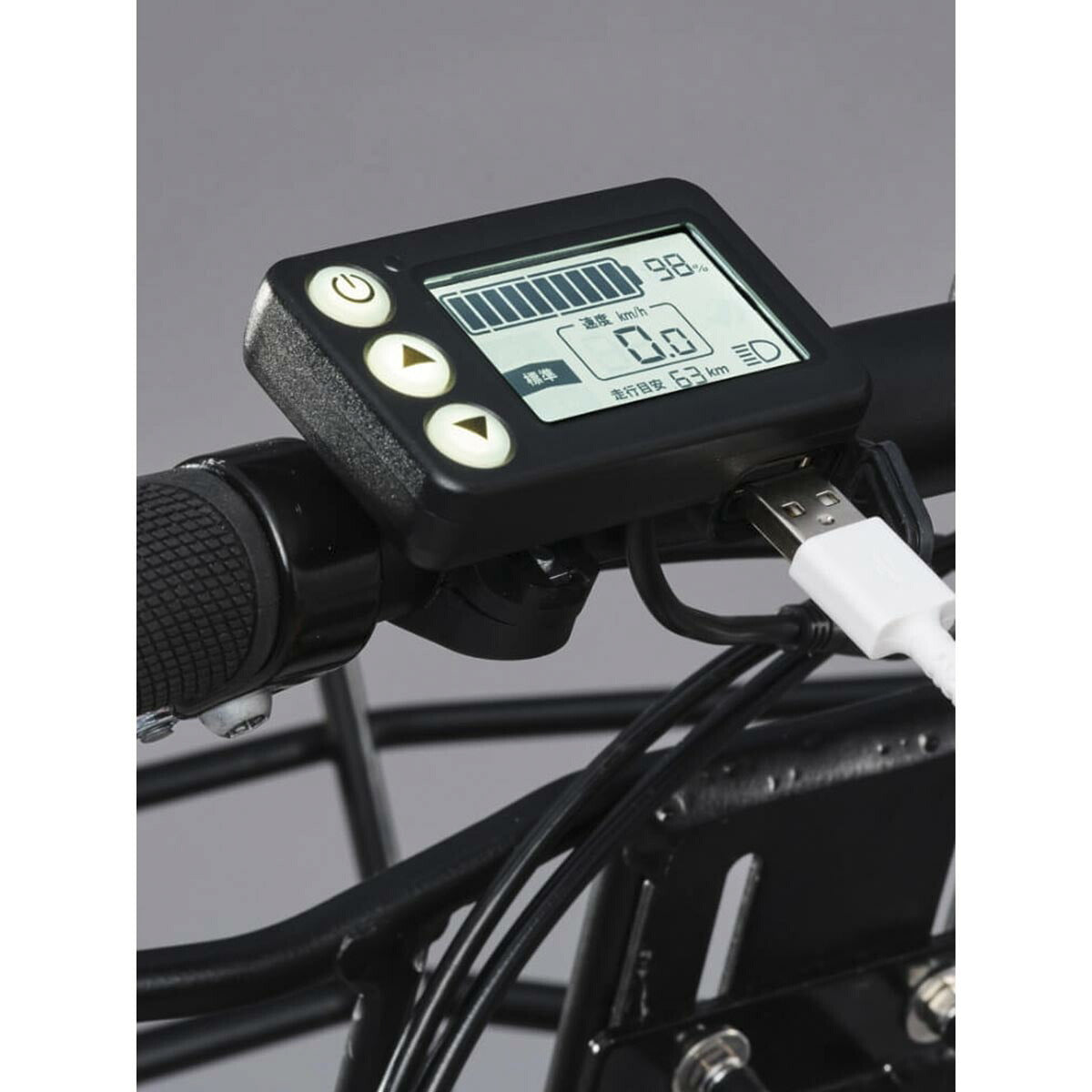 店頭受取限定 電動自転車 オフィスプレス OFFICEPRESS e オフィスプレスe 2026 オフィスプレス 電動アシスト自転車 [OFFICEPRESS e -Q]
