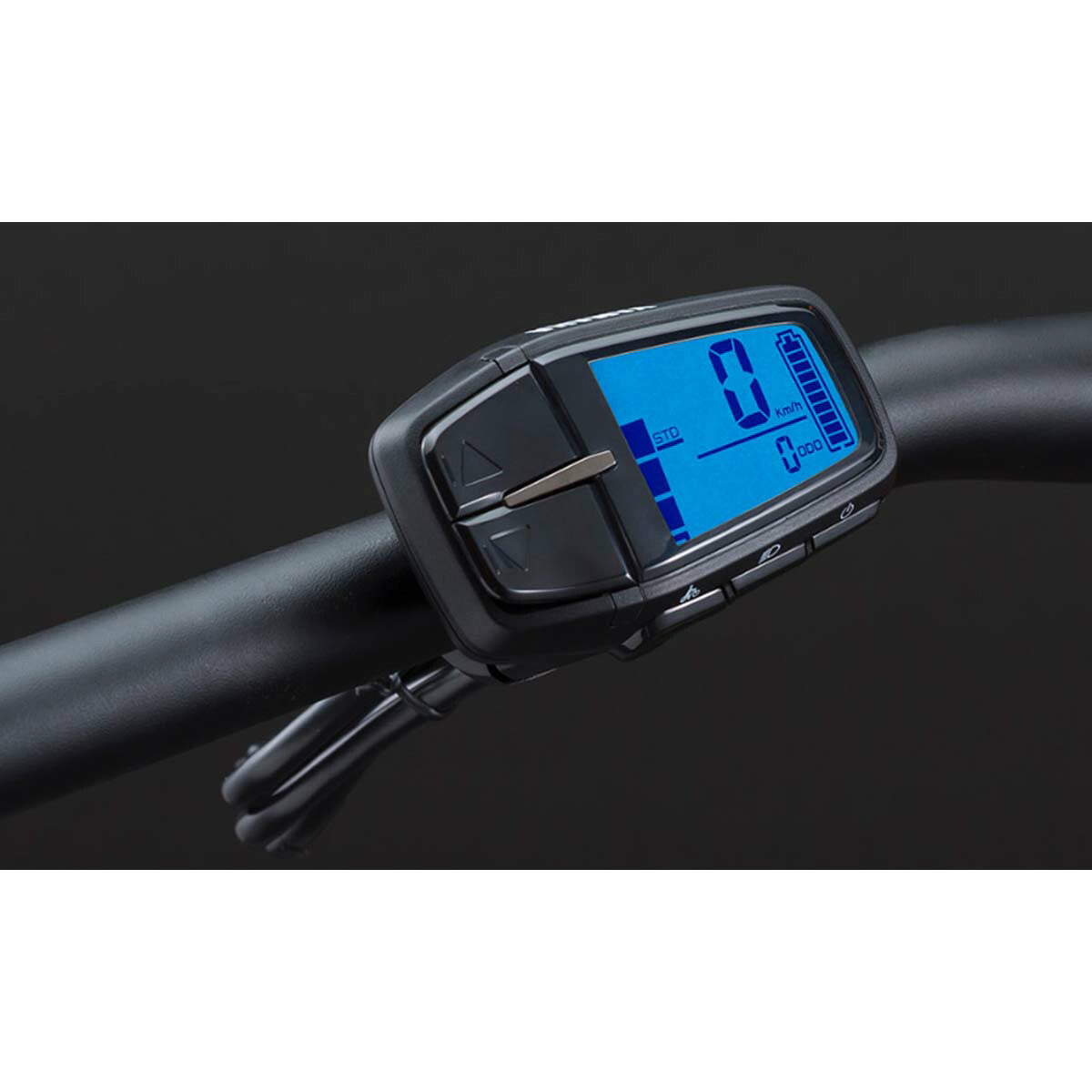 店頭受取限定 電動自転車 スポーツ ヤマハ CROSSCORE RV クロスコア 27.5インチ 13.1Ah 2027 YAMAHA 電動アシスト自転車