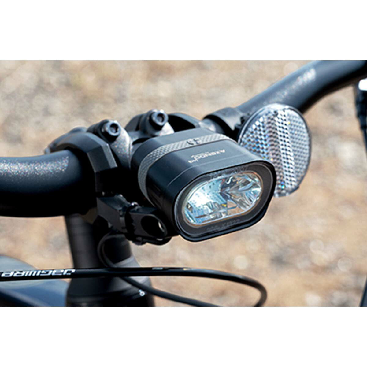 店頭受取限定 電動自転車 スポーツ ヤマハ CROSSCORE RV クロスコア 27.5インチ 13.1Ah 2027 YAMAHA 電動アシスト自転車